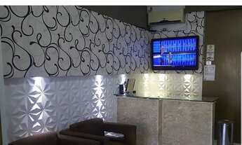 Imagem 3: Sala comerciais boqueirão