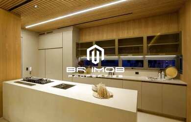 Imagem 10: APARTAMENTO RESIDENCIAL em São Paulo - SP, Jardim Paulistano