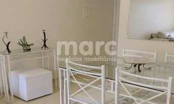 Imagem 3: SAO PAULO - Apartamento Padrão - BELA VISTA