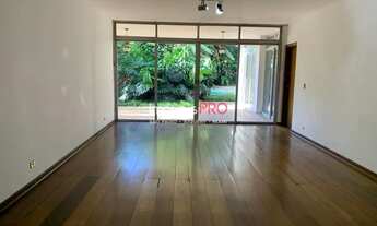 Imagem 6: Casa muito ampla, próxima ao parque Severo Gomes