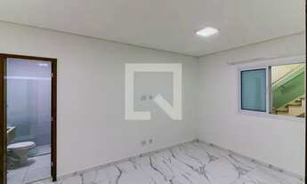 Imagem 5: Apartamento para Aluguel - Água Fria, 3 Quartos, 50 m2