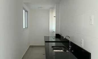 Imagem 5: Apartamento com 2 dormitórios à venda, 65 m² por R$ 850.000,00 - Jardim América - Ribeirão