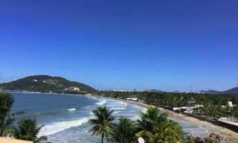 Imagem: Casa com 5 dormitórios à venda, 426 m²