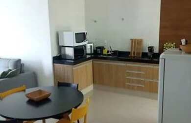 Imagem 4: Casa para venda tem 10 metros quadrados com 2 quartos em Massaranduba - Salvador - BA