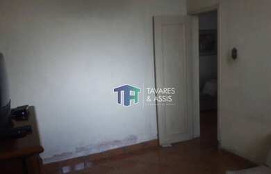Imagem 4: Casa com 3 dormitórios à venda, 90 m² por R$ 400.000,00 - Ladeira - Juiz de Fora/MG