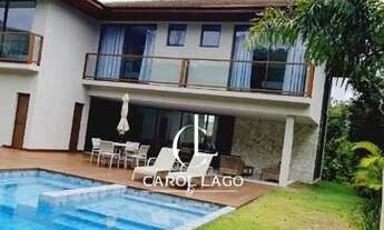 Imagem 2: Excelente casa Praia do Forte