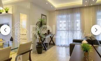 Imagem 6: APARTAMENTO RESIDENCIAL em SÃO PAULO - SP, BARRA FUNDA