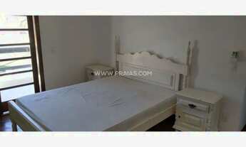 Imagem 7: Casa reformada, piscina e churrasqueira, Jardim Acapulco, Guarujá