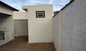 Imagem 4: Casa para ALUGAR - Catanduva