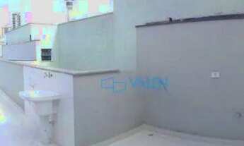 Imagem: Exelente imóvel para locação e venda