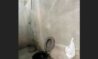 Imagem 4: Cobertura com 2 dormitórios à venda, 100 m² por R$ 450.000,00 - Utinga - Santo André/SP