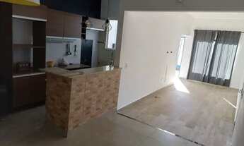 Imagem 3: Alugo Casa com Piscina Próximo Unesp (Particular