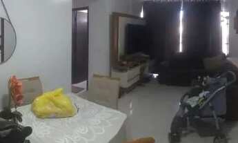 Imagem 7: Ágio de Apartamento na Samambaia Sul QS 304 2 quartos de 65 metros