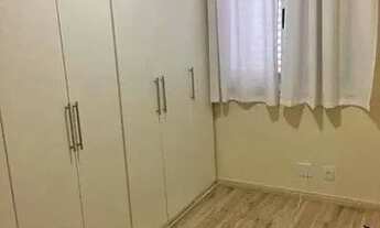 Imagem 4: Apartamento 3 quartos - Parque Industrial Sao jose dos campos - COM SUITE