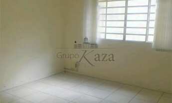 Imagem 3: Casa Comercial - Centro - 200m²