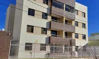 Imagem 5: Aluga Apartamento com 2 dormitórios