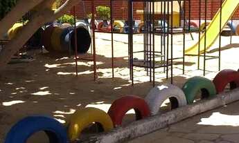 Imagem 4: Alugo mensal ou vendo