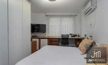 Imagem 4: Apartamento para aluguel 4 quarto270m2. quadrados com 4 quartos em Ipanema - Rio de Janeir