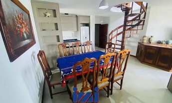 Imagem 2: Apartamento frente mar a venda