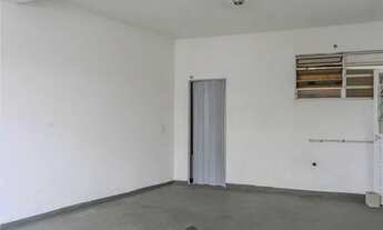 Imagem 5: Bairro Guanciale - Campo Limpo Paulista - Financia