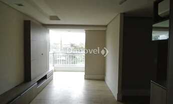 Imagem 6: PORTO ALEGRE - Apartamento Padrão - TERESÓPOLIS