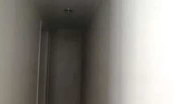 Imagem 5: Apartamento com 2 dormitórios para alugar, 50 m² por R$ 1.789,40/mês - Parque Erasmo Assun