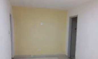 Imagem: ALUGA-SE CASA 02 COMODOS ZLESTE JD.ESTER