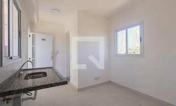 Imagem 3: Apartamento para Aluguel - Vila Carrão, 1 Quarto, 40 m2