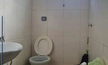 Imagem 6: RIBEIRÃO PRETO - Casa Padrão - RECREIO DAS ACÁCIAS