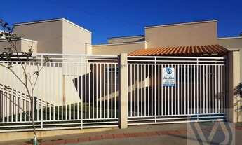 Imagem: Casa com 3 dormitórios para alugar por