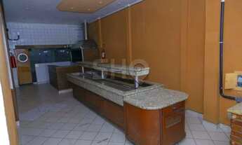 Imagem 2: SOBRADO MIXTO, 200 M², OTIMO LOCAL..