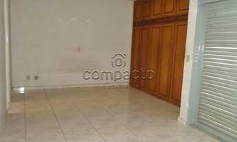 Imagem 3: Apartamento Padrão em São José do Rio Preto
