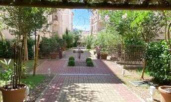 Imagem 2: Apartamento com 3 dormitórios para alugar, 65 m² por R$ 4.250/mês - Pinheirinho - Vinhedo