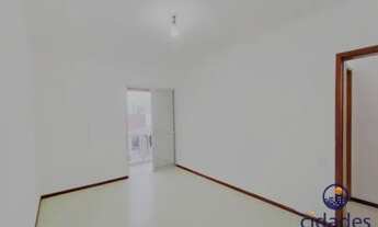 Imagem 5: Apartamento FLORIANOPOLIS SC