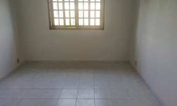 Imagem 2: Sobrado no Boa Vista, com 01 quarto