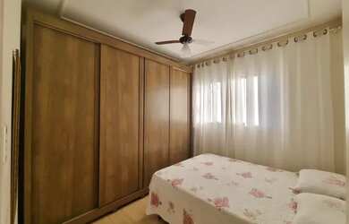 Imagem 4: Apartamento no centro de Marialva