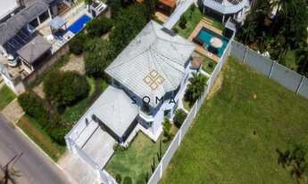 Imagem 6: CASA 5 QUARTOS - ARNIQUEIRAS