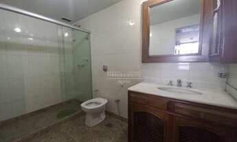 Imagem 6: Apartamento à venda, 130 m² por R$ 1.000.000,00 - Ingá - Niterói/RJ