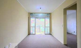 Imagem 3: Apartamento para Aluguel - Santana, 2 Quartos, 60 m2