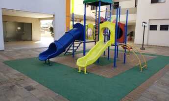 Imagem 3: AO LADO DO BAURU SHOPPING - TRÊS DORMITÓRIOS/SUÍTE