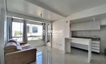 Imagem 2: PORTO ALEGRE - Apartamento Padrão - SANTANA