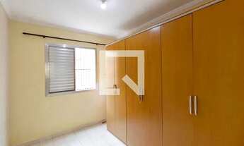 Imagem 5: Apartamento para Aluguel - Artur Alvim, 2 Quartos, 49 m2