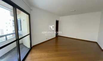 Imagem 3: Apto Venda em Pinheiros 107 m2 2 vagas