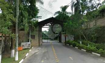 Imagem 7: Terreno Residencial, 1170 metros para venda na Serra da Cantareira em Mairiporã/SP