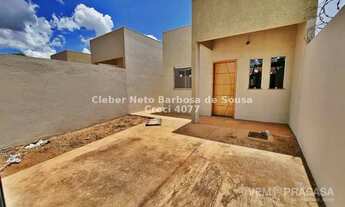 Imagem 3: EXCELENTE IMÓVEL COM SUÍTE E VIAS RÁPIDAS ATE O CENTRO!