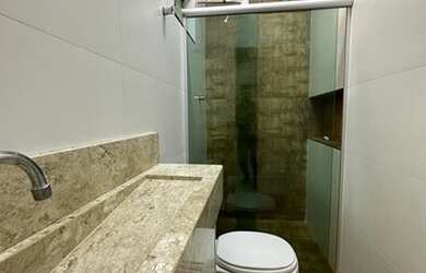 Imagem 5: Com pouquíssimo tempo de uso! QNP 15, P. Norte em Ceilândia