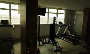 Imagem 5: Excelente Apartamento para aluguel tem 100 metros quadrados com 2 quartos