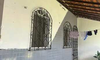 Imagem: Casa para aluguel com 95 metros quadrados