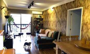 Imagem 6: Apartamento, Ponta da Praia, Santos