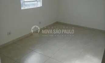 Imagem 6: Kitnet - Centro - Diadema